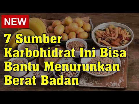 Video: Hari Dan Diet Mengikut Ayurveda - Pandangan Alternatif