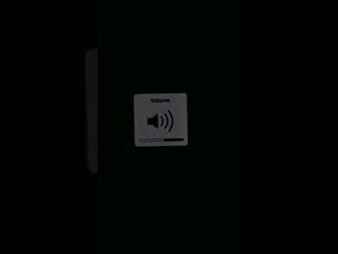 متجيش تعاتب واحد شاف العذاب الوان حمو الطيخا     حالات واتس