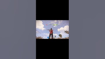 Rust: The Language That Makes You Question Your Sanity #shorts #rust #memes #rustconsole #funny