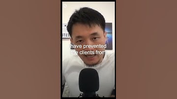 Understanding Contract Completion: Key Insights