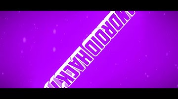 2d Sync intro for Android hack 77 by EPIC DUDES!