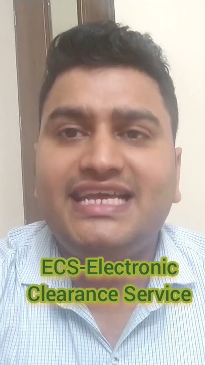 what-is-the-full-form-of-ecs-ecs-full-form-full-form-of-ecs-ecs