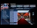 Liberty Slots Casino - YouTube