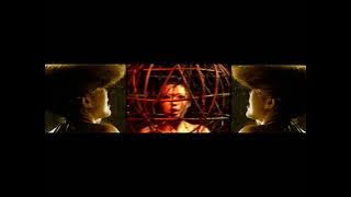 Sania - Bablas  [ ]
