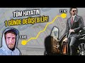 Titreşiminizi Yükseltmenin MUCİZESİ (Mutlaka Denemelisin!)