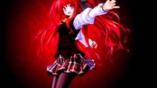 Free Fall Dream Trance