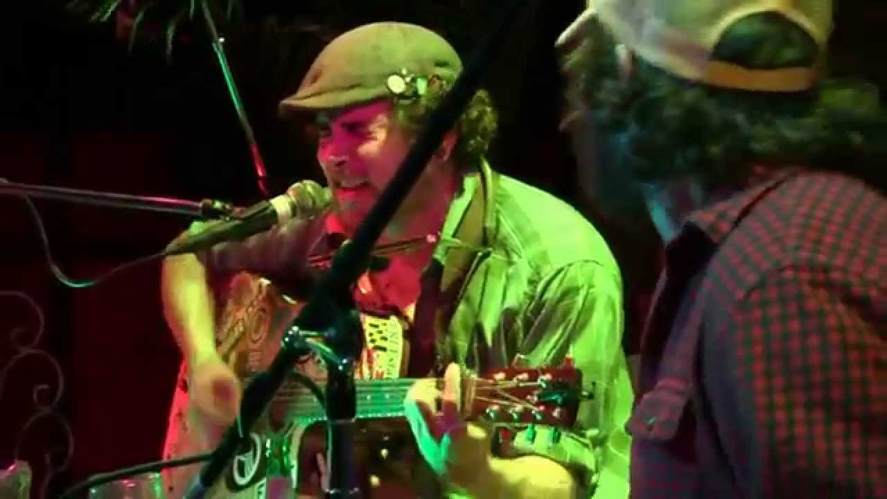 Watch Skribe - Freudian Script (FsWs Acoustic Roadshow Vol3) on YouTube Watch Skribe - Freudian Script (FsWs Acoustic Roadshow Vol3) on YouTube