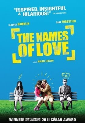 Der Name Der Leute Trailer Filmclips Der Familienname Die Eltern Hd Youtube