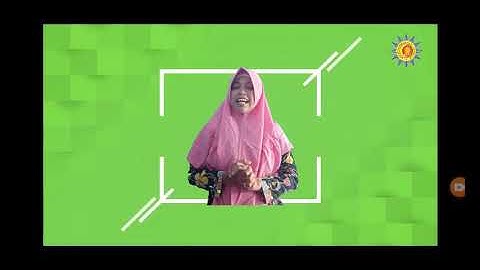 Transpose, Determinan, dan Invers Matriks ordo 2x2