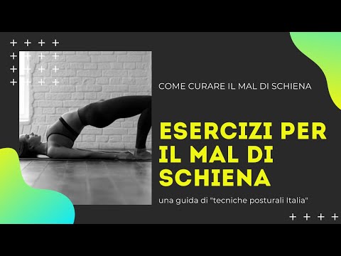 erezioni esercizio yoga erezioni ritardate