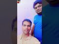 Use BabarSer 🦁 Kahte Hai 🤣😂😅😆#ytshorts #memesdaily #short