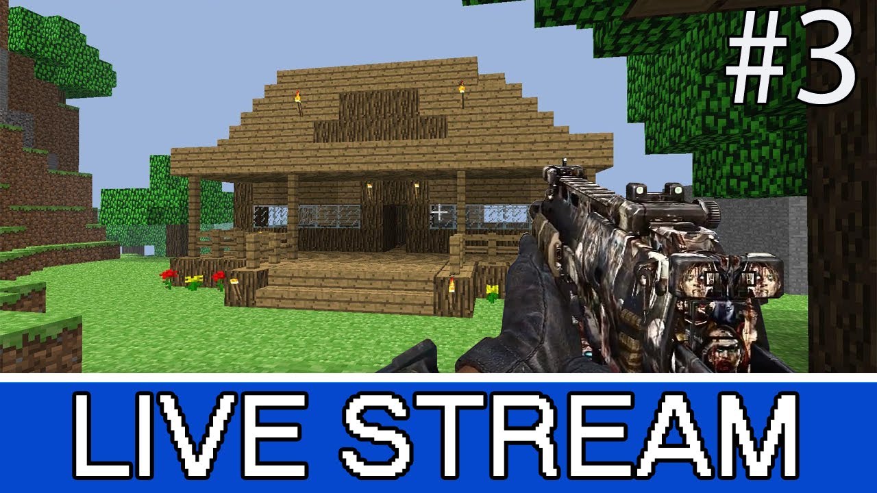 DAVINCSTYLE LIVE STREAM #3