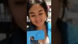 Vario Hot Weels Terbaru Di Indomaret  Pegawai Indomaret  Kasir Indomaret