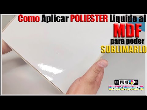 Video: Pintura En Polvo: Poliéster Resistente Al Calor, Epoxi Y Mezcla De Polímero-polvo En Botes Pulver Para MDF, Tipos Y Composición