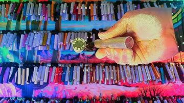 PYTHON GRIP certification hand gripper for 3 TNS reps 59.6AZGC/138RGC 握力