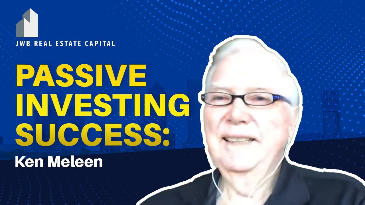 maxresdefault - How This California Retiree Generated $83k in Passive Income During Covid