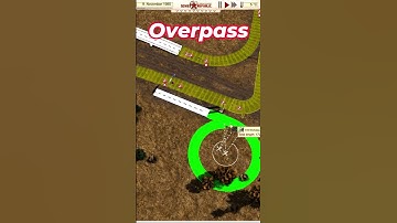 Workers And Resources Soviet Republic: Realistic Mode Farm Setup #30 #youtube, #gaming