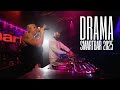 Capture de la vidéo Drama X Smartbar Chicago | Full Dj Set Jan 2025
