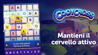 App Preview Android Italian screenshot 5