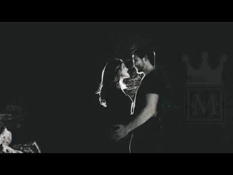 اول مره اتقابلنا والربكه اللي في كلامنا اجمل حاله واتس ممكن تشوفها