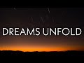 Joyner Lucas - Dreams Unfold (Lyrics) Ft. Lil Tjay