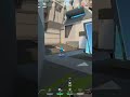 VALORANT | Red Alpha Gaming #valorant #shorts #viral #redalphagaming #ytshorts