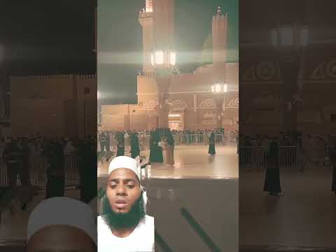 محمد سيد القرنين والثقلين      15