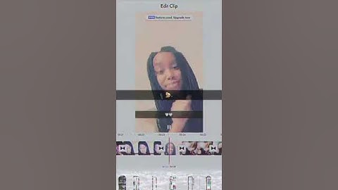 funimate edit 😍 | girl of my dreams . 👱🏽‍♀️