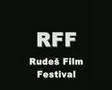 Rff promo no 1 2008