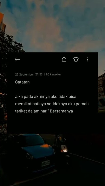 Download lagu aku hanya badutmu #shorts