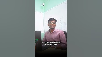 Day 6: Python Dictionaries = Real Dictionary!Keys unique, values flexible. Add, update.