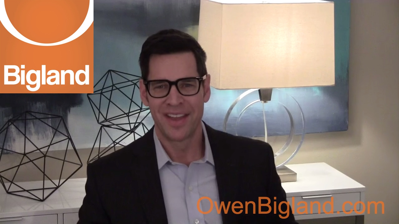 PTT Exemption on New Condos in Vancouver YouTube