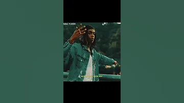 Ynw Melly Butter Pecan Legendado Status 