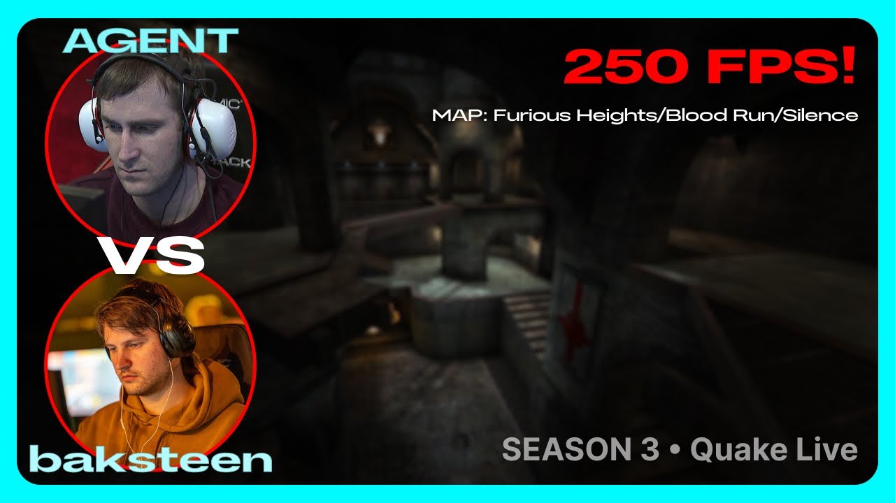 youtube preview