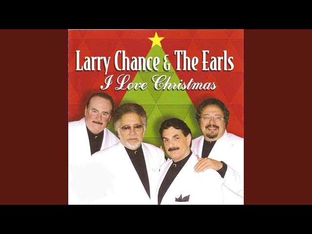 I'll Be Home For Christmas - YouTube