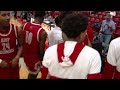 EMCC VS MCC MBB 2.21.23