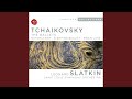 Miniature de la vidéo de la chanson The Sleeping Beauty, Op. 66: Prologue: No. 4 Finale