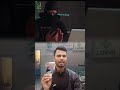 मोबाइल सुरक्षा को लेकर सतर्क रहना जरूरी है, लेकिन हर दावा पूरी तरह सही नहीं होता