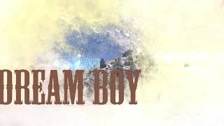 HENRIETTE | Dream Boy (Official Lyric Video)