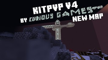 KitPVP V4: Official Trailer