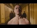 Glass: The Beast Reveals Himself for Mister Glass - Exclusive Clip