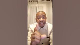 Shipwreck: 42 people presumed dead, 7 others rescued. More details in the video.