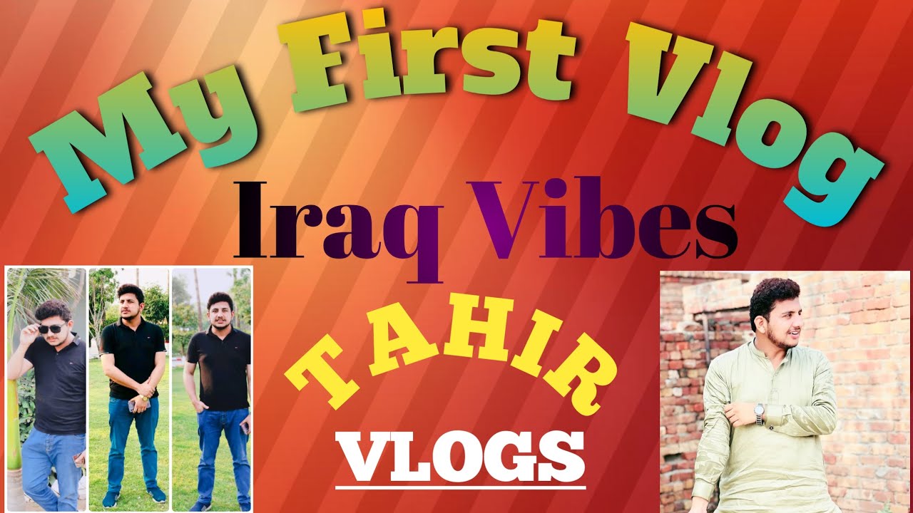 my-first-vlog-on-my-youtube-chanel-please-show-me-yours-some-love
