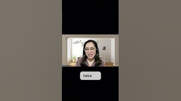 Converting website visitors into customers