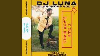 Download Lagu Yagerae Lidge MP3