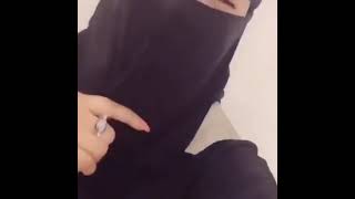 ابي حبيب