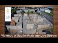 En Vivo: Construcción en México - Sábado 4 de Noviembre, 2023: ¡Descubre los Avances Más Recientes!