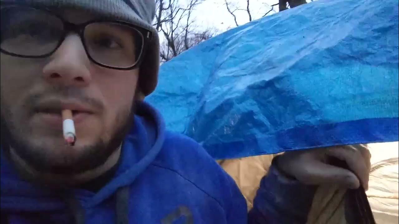 Hello MTV and to my crib YouTube