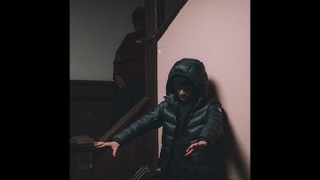 Jace! - Do It For Me! (Prod. Devstacks)