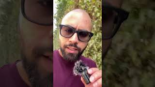 Less Percentage In 12Th ?